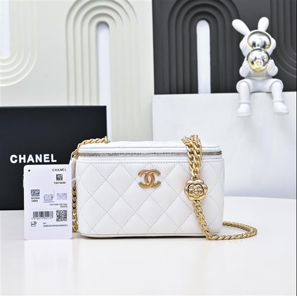 2026131221012413 570